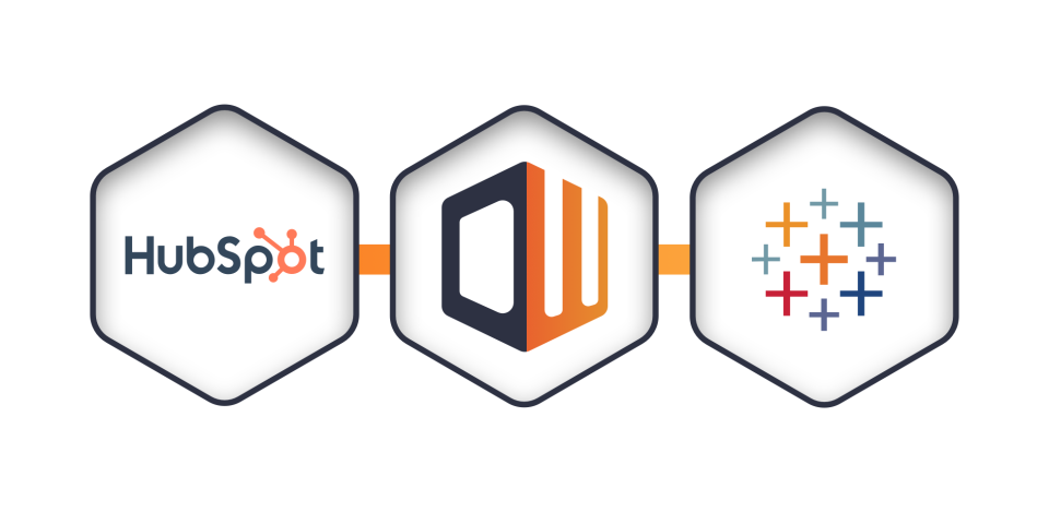 screenshot of Bayard Bradford